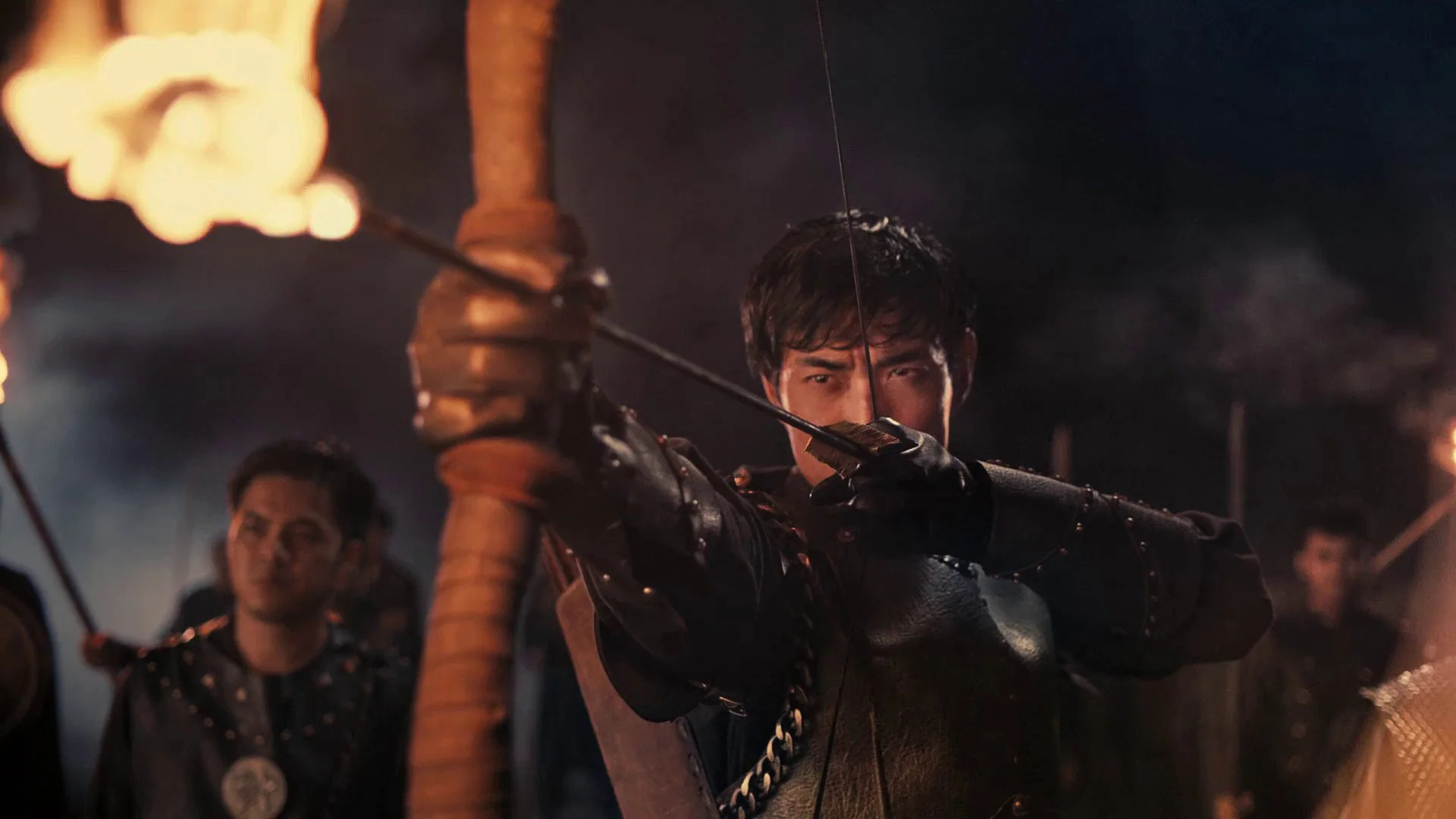 Starhub X Game of Thrones